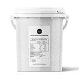 Vitamins & Supplements: Orku 800g Myo Inositol Powder Tub - USP Grade High Purity Unflavoured