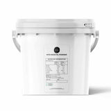 Vitamins & Supplements: Orku 3.5Kg Myo Inositol Powder Tub - USP Grade High Purity Unflavoured