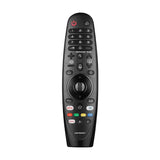 TVs & Accessories: Tooleroo Smart TV Remote Control Replacement for LG Voice Magic 20GA 19BA 18BA
