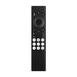 TVs & Accessories: Tooleroo Smart TV Remote Control Replacement For Samsung Voice URC01910F