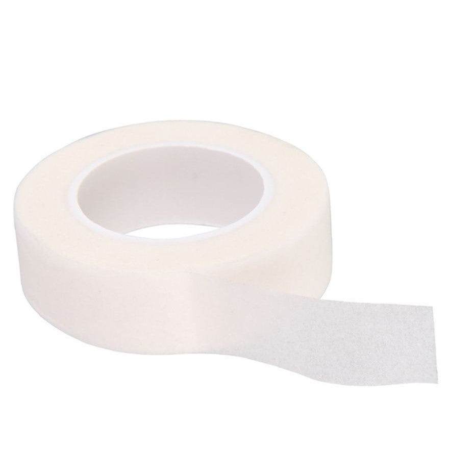 Cosmetics: Miosh Paper Tape for Eyelash Extensions