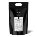 Condiments & Sauces: 5Kg Organic Cacao Butter - Cold Pressed Raw Natural Food Grade Blocks
