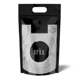 Vitamins & Supplements: Orku 20Kg Potassium Citrate Food Grade - Granular BP USP FCC E332 Additive