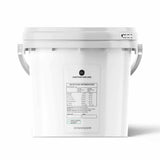 Seasonings & Spices: Orku 3Kg Xanthan Gum Thickener Pure Powder 200 Mesh FCC E415 Food Additive TUB