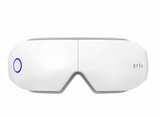 Massagers: Orku Rechargeable Eye Massager  Vibration Heat Pressure Therapy with Bluetooth