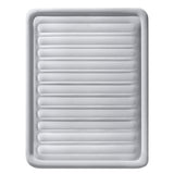 Inflatable Mattresses: Intex Dura-Beam Deluxe Queen Comfort-Plush Elevated Air Mattress