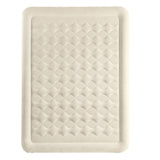 Inflatable Mattresses: Intex Dura-Beam Deluxe Queen Ultra Plush Air Mattress