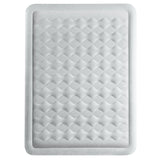 Inflatable Mattresses: Intex Dura-Beam Deluxe Queen Supreme Air-Flow Air Mattress