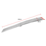 Automotive Loading Ramps: Kartrite 2x Aluminium Folding Loading Ramps ATV Motorbike