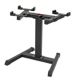 Powertrain 150Kg Adjustable Eon Dumbbell Stand