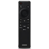 TVs & Accessories: Samsung BN59-01480K Smart TV Remote Full Function, Voice & Navigation