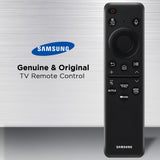 TVs & Accessories: Samsung BN59-01480K Smart TV Remote Full Function, Voice & Navigation