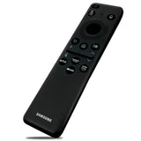 TVs & Accessories: Samsung BN59-01480K Smart TV Remote Full Function, Voice & Navigation