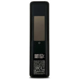 TVs & Accessories: Samsung BN59-01480K Smart TV Remote Full Function, Voice & Navigation