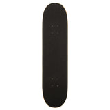 Beds & Bed Frames: Kryptonics 31-inch Star Series Complete Skateboard
