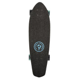 Boating Accessories: Kryptonics 28-inch Cruiser Board - Negative