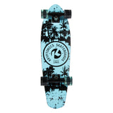 Boating Accessories: Kryptonics 28-inch Cruiser Board - Negative