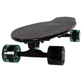 Boating Accessories: Kryptonics 28-inch Cruiser Board - Negative