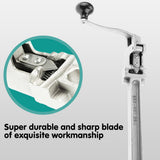 Kitchen & Bathroom DIY: Klika Heavy Duty Can Opener Kitchen Tool Counter Bench Top