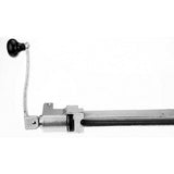 Kitchen & Bathroom DIY: Klika Heavy Duty Can Opener Kitchen Tool Counter Bench Top