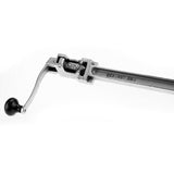 Kitchen & Bathroom DIY: Klika Heavy Duty Can Opener Kitchen Tool Counter Bench Top