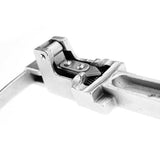 Kitchen & Bathroom DIY: Klika Heavy Duty Can Opener Kitchen Tool Counter Bench Top