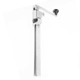 Kitchen & Bathroom DIY: Klika Heavy Duty Can Opener Kitchen Tool Counter Bench Top
