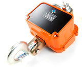 Measuring Tools & Sensors: Centurion 3 Tonne Digital Crane Scale with Remote Control