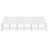 Tents: Wallaroo 12m x 6m outdoor event marquee carport tent