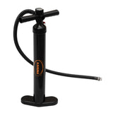 Pool Toys & Inflatables: Kahuna iSUP Double Action Hand Pump