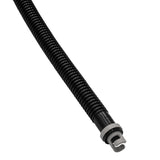 Pool Toys & Inflatables: Kahuna iSUP Double Action Hand Pump