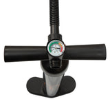Pool Toys & Inflatables: Kahuna iSUP Double Action Hand Pump