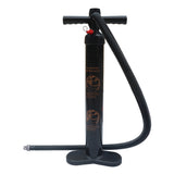 Pool Toys & Inflatables: Kahuna iSUP Double Action Hand Pump