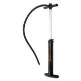 Pool Toys & Inflatables: Kahuna iSUP Double Action Hand Pump
