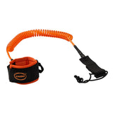 Paddleboards: Kahuna Hana Safety Leash for Stand Up Paddle Board