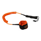 Paddleboards: Kahuna Hana Safety Leash for Stand Up Paddle Board