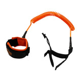 Paddleboards: Kahuna Hana Safety Leash for Stand Up Paddle Board