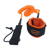 Paddleboards: Kahuna Hana Safety Leash for Stand Up Paddle Board