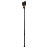 Paddles & Oars: Kahuna Hana Adjustable Paddle for Stand Up Paddle Boards