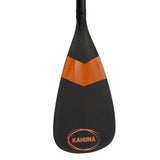 Paddles & Oars: Kahuna Hana Adjustable Paddle for Stand Up Paddle Boards