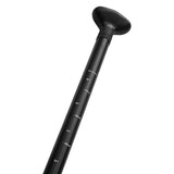 Paddles & Oars: Kahuna Hana Adjustable Paddle for Stand Up Paddle Boards