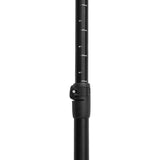 Paddles & Oars: Kahuna Hana Adjustable Paddle for Stand Up Paddle Boards