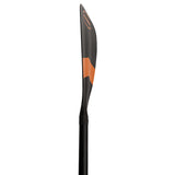 Paddles & Oars: Kahuna Hana Adjustable Paddle for Stand Up Paddle Boards