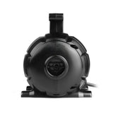 Air Pumps: Kahuna 500w Isup Electric Air Pump - Efficient Inflatable Device For Rapid Airflow, Use For Airtrack Mats, Rafts, Air Mattresses, Pool Toys