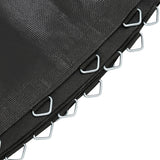 Trampolines & Accessories: Kahuna 6ft Replacement Trampoline Safety Pad Cover and Jumping Spring Mat - Pink