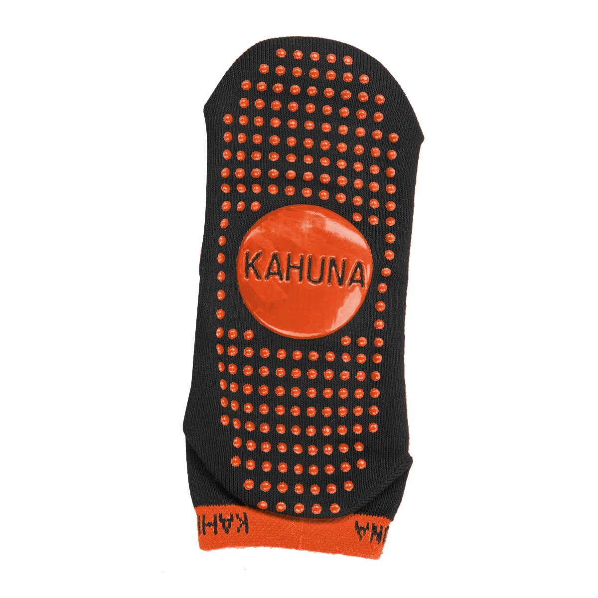 Kahuna Kids Safety Anti-Slip Trampoline Socks - Medium