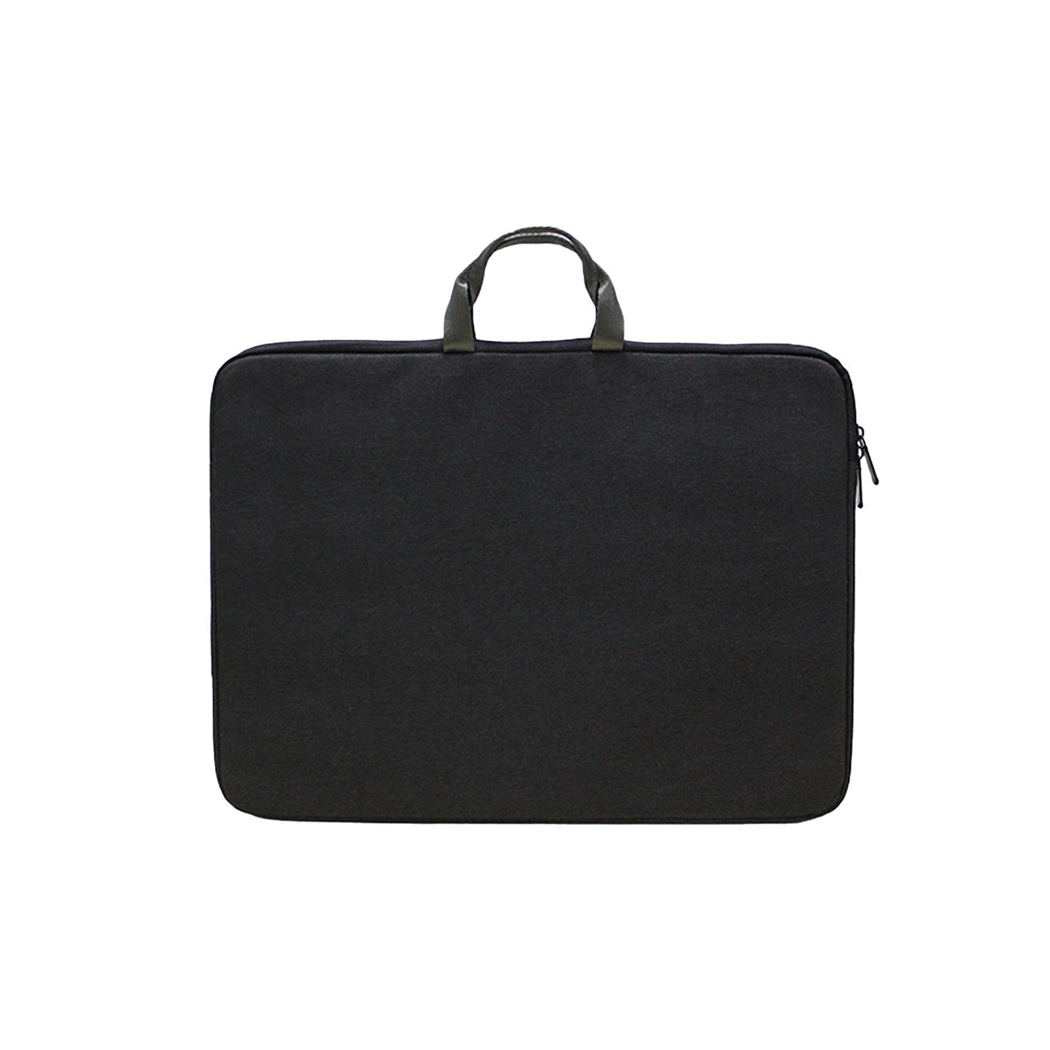 Backpacks: Klika Water-Resistant Laptop Sleeve Bag for 13.3” Laptops