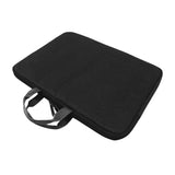 Backpacks: Klika Water-Resistant Laptop Sleeve Bag for 13.3” Laptops