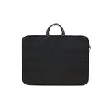 Backpacks: Klika 15.6” Water-Resistant Laptop Sleeve Bag