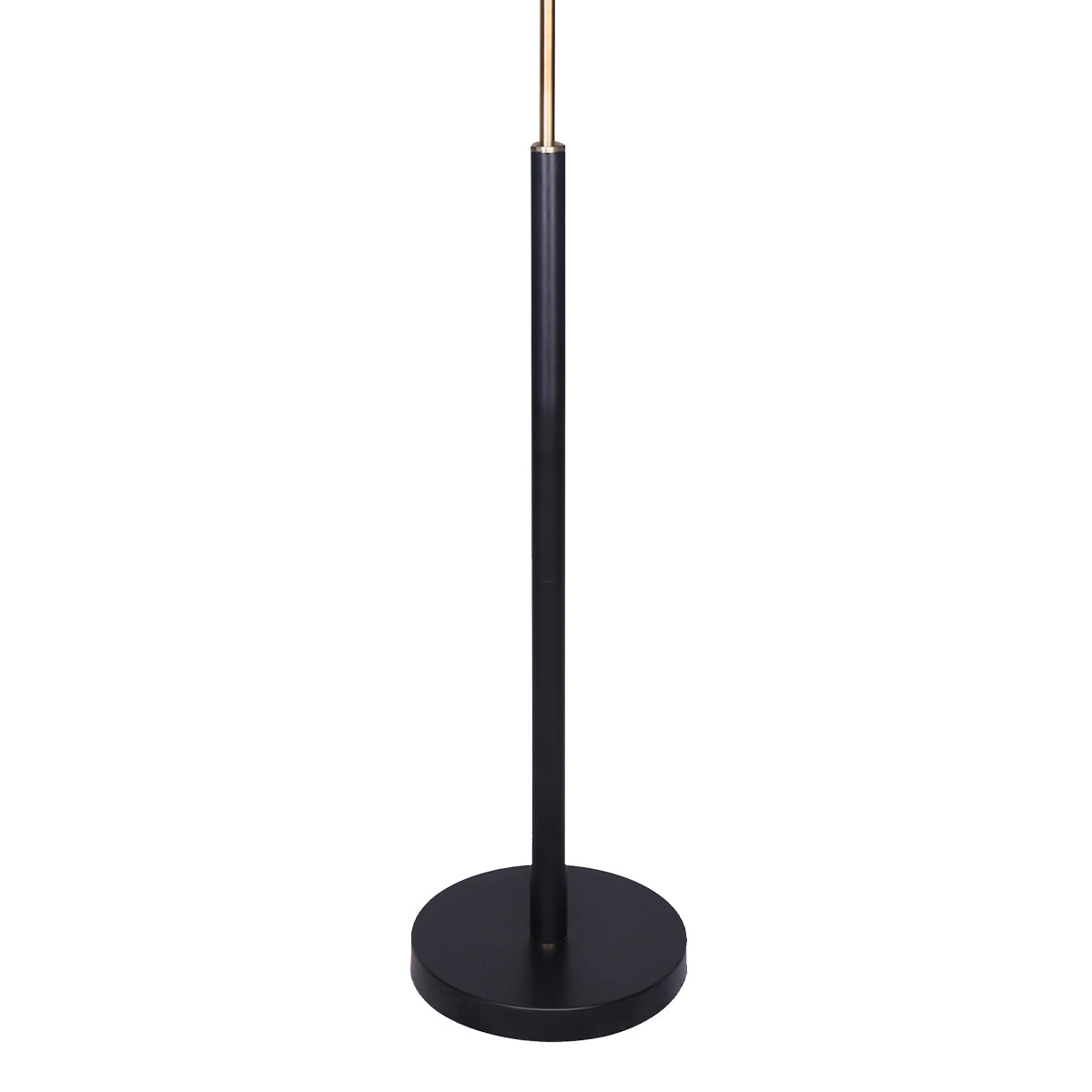 Night Lights & Ambient Lighting: Sarantino 6-Light Metal Sputnik Floor Lamp